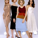 Illustration for article titled How Womens Television Is Just Like iSex And The City/i